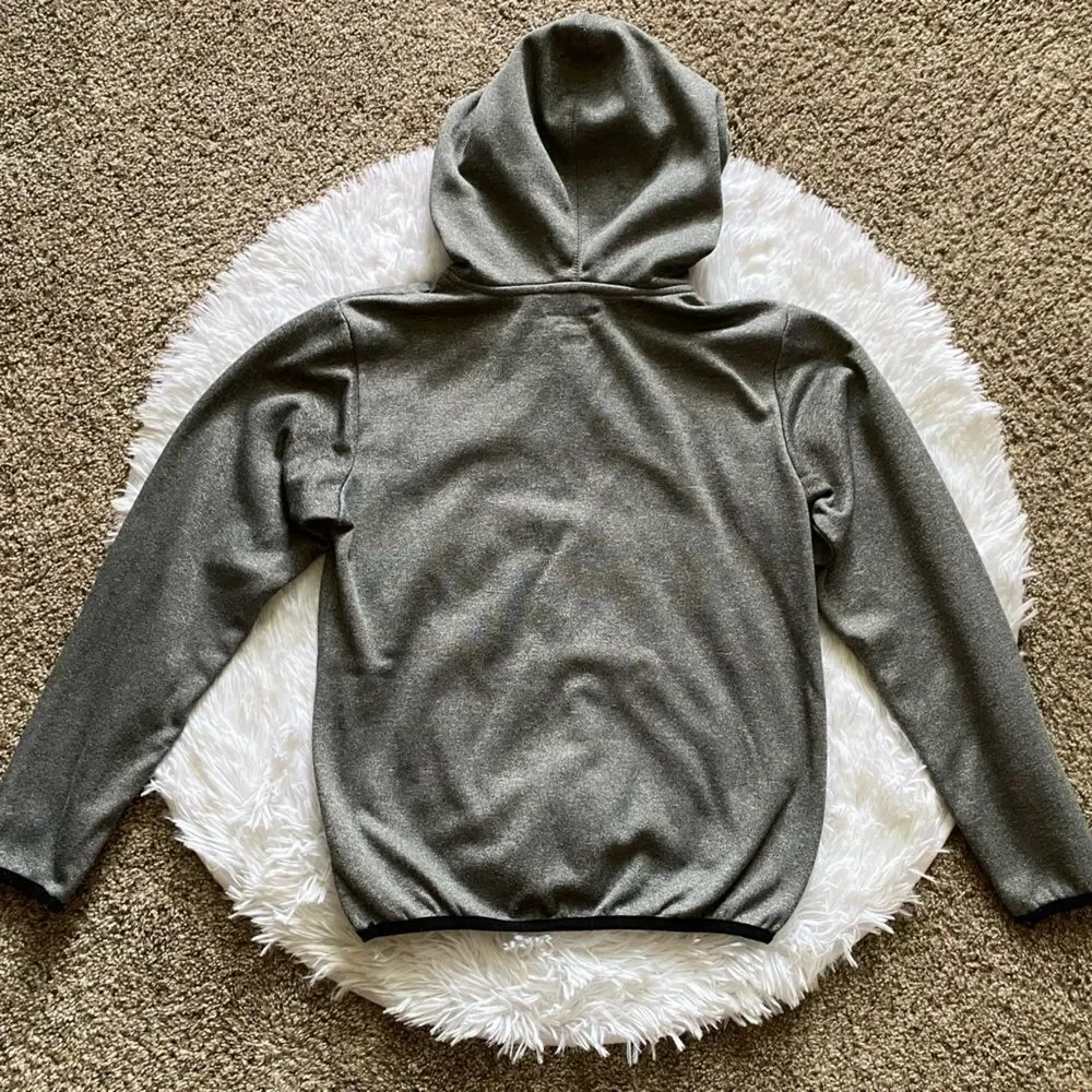 Champion performance sweatshirt